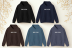 BREATHE Distressed Text Hoodie | Unisex Streetwear Graphic Sweatshirt | Mental Health Empowerment Pullover | Goddess Energy Resilience Gift