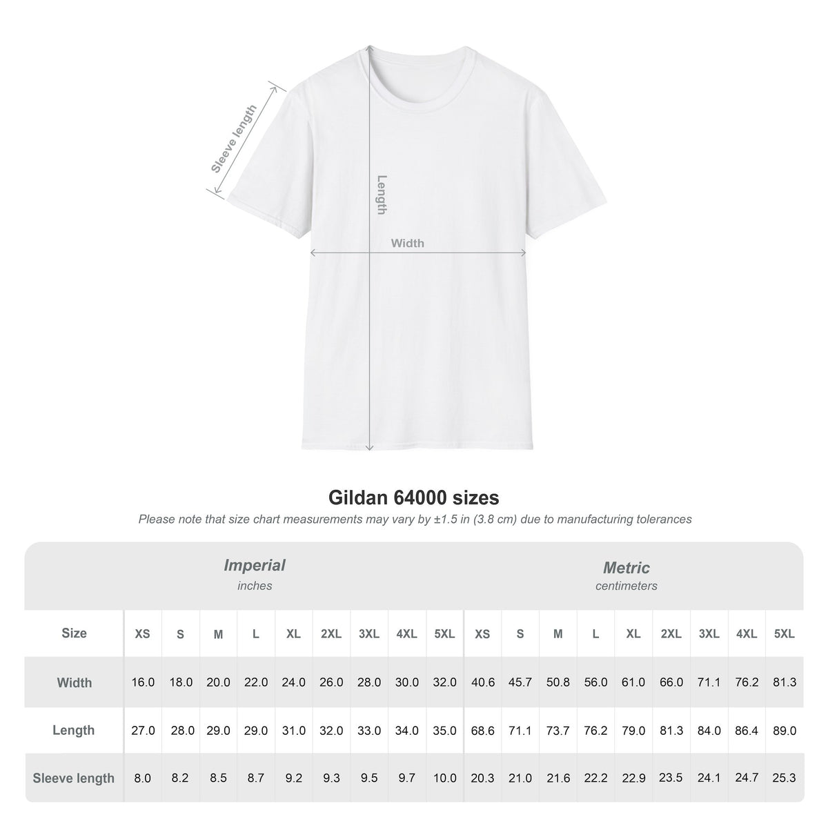 Soft Life Strong Boundaries T-Shirt, Minimalist Affirmation Tee